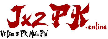 Jx2 PK